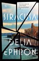 Siracusa - Delia Ephron