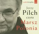 [Audiobook] Marsz Polonia  