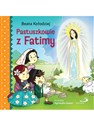 Pastuszkowie z fatimy pl online bookstore