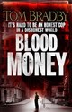 Blood Money   