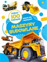Maszyny budowlane - Polish Bookstore USA
