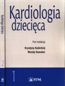 Kardiologia dziecięca Tom 1-2 Pakiet  