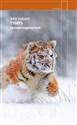 Tygrys Na tropie rosyjskiej bestii - John Vaillant bookstore