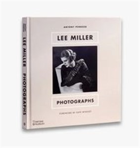 Lee Miller: Photographs  chicago polish bookstore