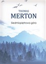 Siedmiopiętrowa góra - Thomas Merton