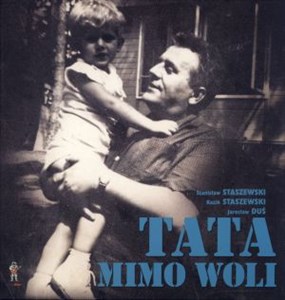 Tata mimo woli chicago polish bookstore