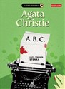 [Audiobook] ABC Canada Bookstore