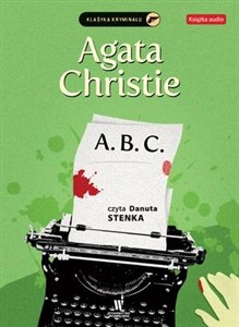 [Audiobook] ABC Canada Bookstore