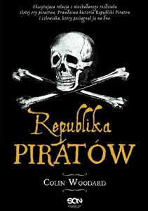 Republika Piratów  