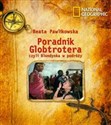 Poradnik globtrotera czyli Blondynka w podróży pl online bookstore