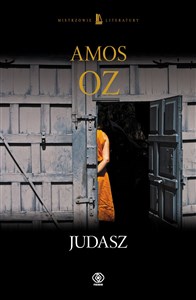 Judasz to buy in USA