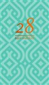 28 bajek arabskich polish usa