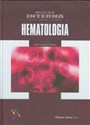 Wielka interna Hematologia  buy polish books in Usa