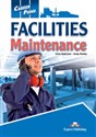 Facilities Maintenance Career Paths Student's Book + kod DigiBook 