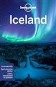Lonely Planet Iceland  polish books in canada