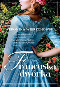 Francuska dwórka online polish bookstore