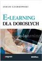 E-learning dla dorosłych in polish