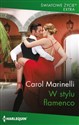 W stylu flamenco  - Carol Marinelli