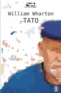 Tato online polish bookstore