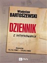 Dziennik z internowania Bookshop