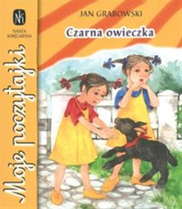 Czarna owieczka  