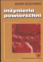 Inżynieria powierzchni pl online bookstore