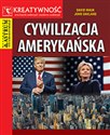 Cywilizacja Amerykańska chicago polish bookstore