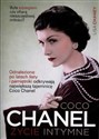 Coco Chanel Życie intymne pl online bookstore