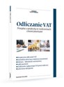 Odliczanie VAT Przepisy a praktyka w rozliczeniach z kontrahentami pl online bookstore