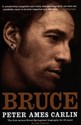 Bruce to buy in USA