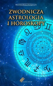 Zwodnicza astrologia i horoskopy chicago polish bookstore