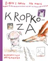 Kropkoza books in polish