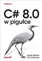 C# 8.0 w pigułce to buy in Canada