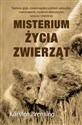 Misterium życia zwierząt Canada Bookstore