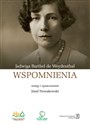 Wspomnienia - Weydenthal Jadwiga Bathel de