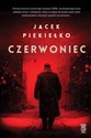 Czerwoniec Polish Books Canada