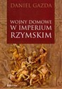 Wojny domowe w Imperium Rzymskim  