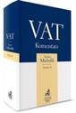 VAT Komentarz 2014  