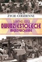 Życie codzienne - Sławomir Koper