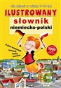Ilustrowany słownik niemiecko-polski - Opracowanie Zbiorowe