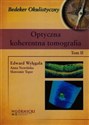 Optyczna koherentna tomografia Tom 2 Polish Books Canada