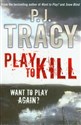 Play to Kill  