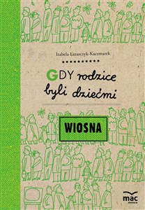 Ja i moja szkoła na nowo Domowniczek 2 Część 1-5 Edukacja wczesnoszkolna Polish Books Canada