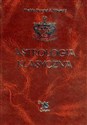 Astrologia klasyczna Tom IV Planety. Słońce... - Hrabia S. A. Wronski