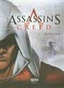 Assassin's Creed 1 Desmond  pl online bookstore