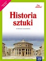 Historia sztuki do dzieła podręcznik dla klasy 4-7 szkoły podstawowej 63911 - Jadwiga Lukas, Natalia Mrozkowiak