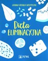 Dieta eliminacyjna polish usa