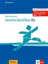 M. Erfolg Goethe- Zertifikat B2 ub 2019 pl online bookstore