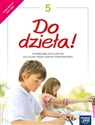 Plastyka do dzieła podręcznik dla klasy 5 szkoły podstawowej EDYCJA 2021-2023 Polish Books Canada