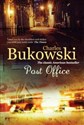 Post Office  Polish Books Canada